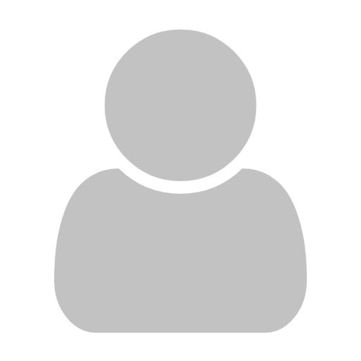 Renato Pinto Martins