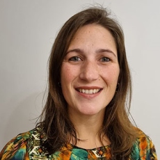 Kamila Leite Chemello